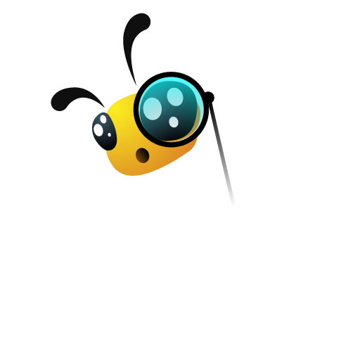 split logo layer 1