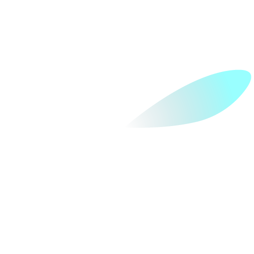 split logo layer 2