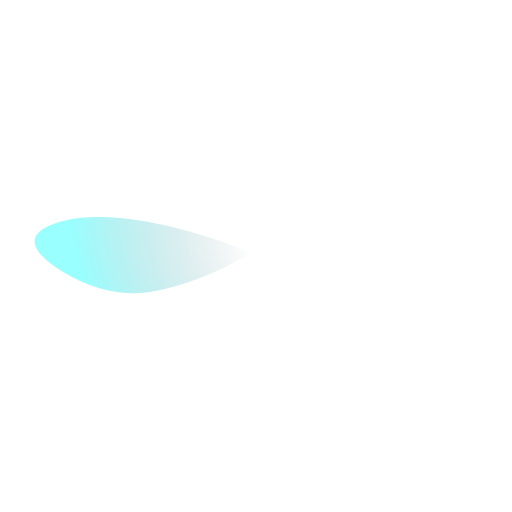 split logo layer 3
