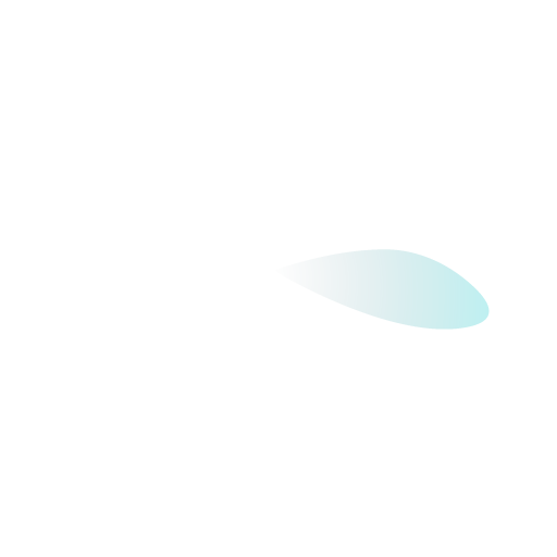 split logo layer 4