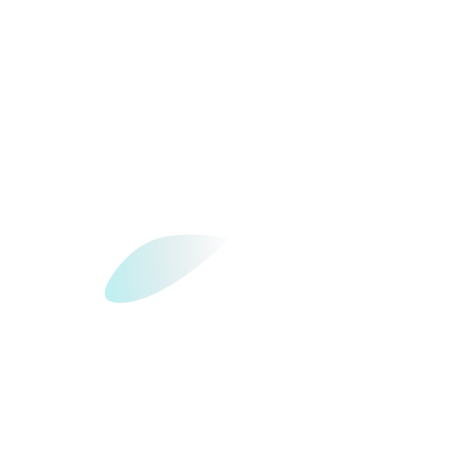 split logo layer 5
