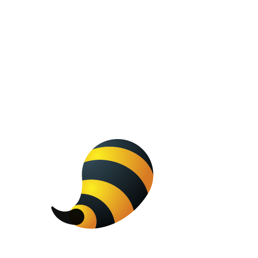split logo layer 7